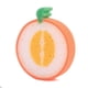 thumbnail image 1 of Limpieza de frutas, esponja de cocina, paño de cocina grueso, microfibra, limpiador de dientes, desengrase, para cocina, resistente, apto para lavavajillas, para cocina, para cocina, 1 of 8
