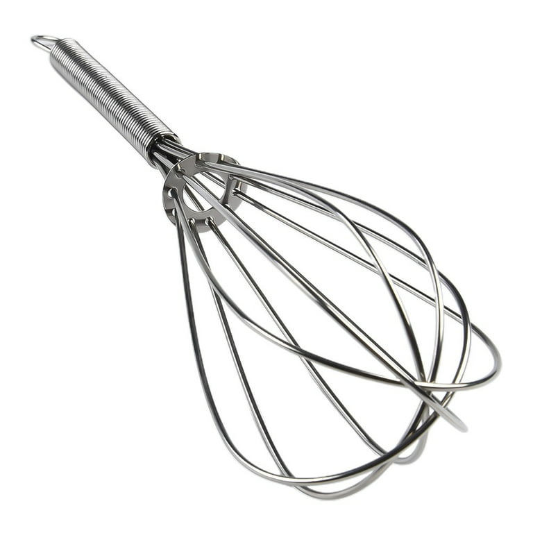 Bullpiano Mini Whisk Wisk Kitchen Tool Cool Whip Egg Beater Cooking  Utensils Heavy Whipping Cream Whipped Cream Cheese Small Whisk Wire Whisk  Set Wisk Kitchen Tool Kitchen Whisks for Cooking, Blending 