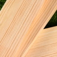 thumbnail image 3 of WHAMVOX 10Pcs Photographic Wood Planks for Decorations and Activities Backdrop Props, 3 of 8