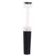 thumbnail image 4 of Tapón de de Plástico Aislamiento del Aire Tapón Sellado para Botella de Bebida Sunnimix Aspiradora de tapón de botella de vino, 4 of 8