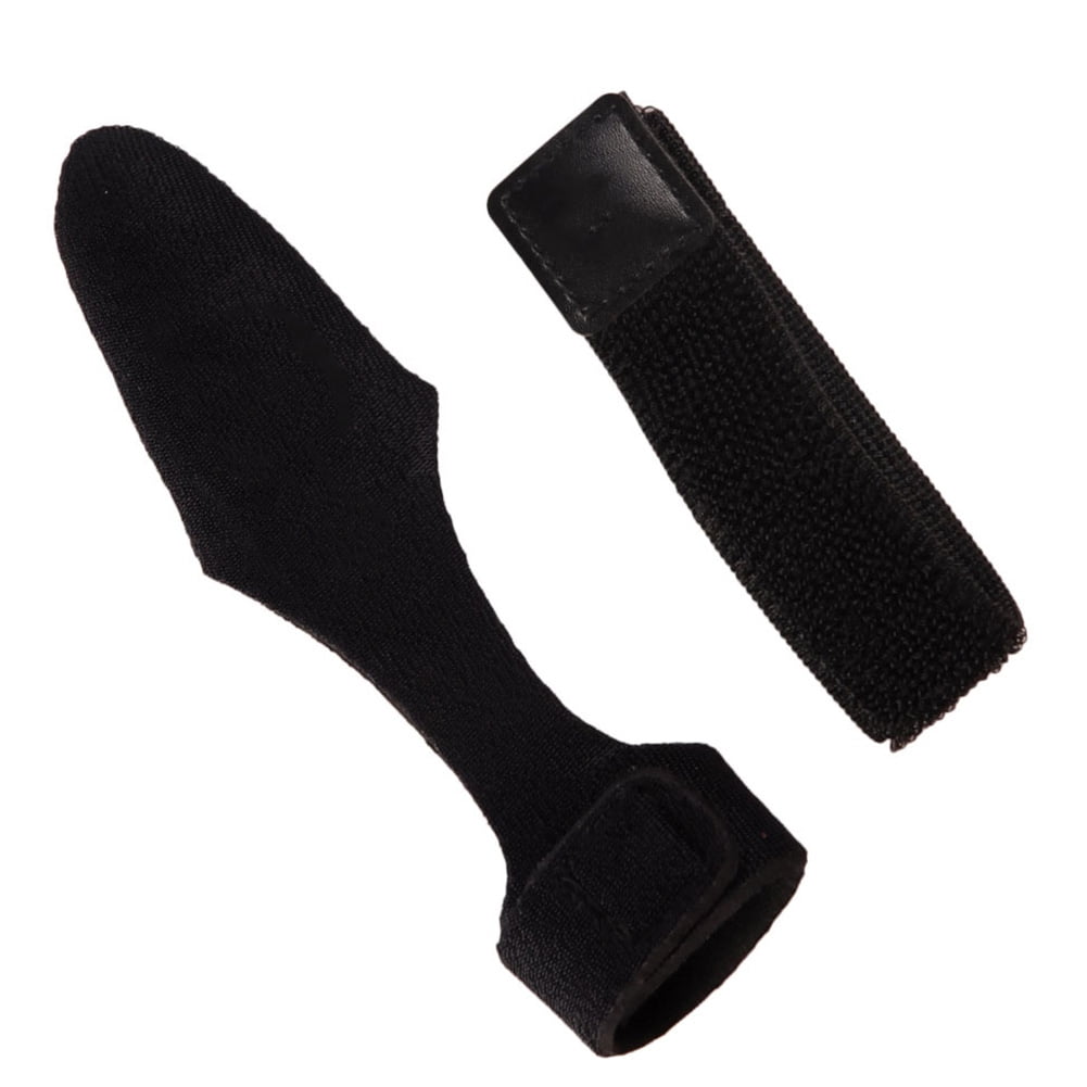 fishing rod tips walmart