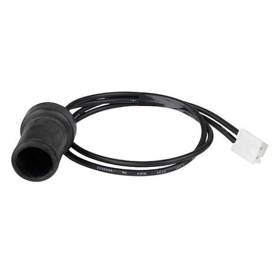 Dayton Photocell Assembly SP-KFA1007