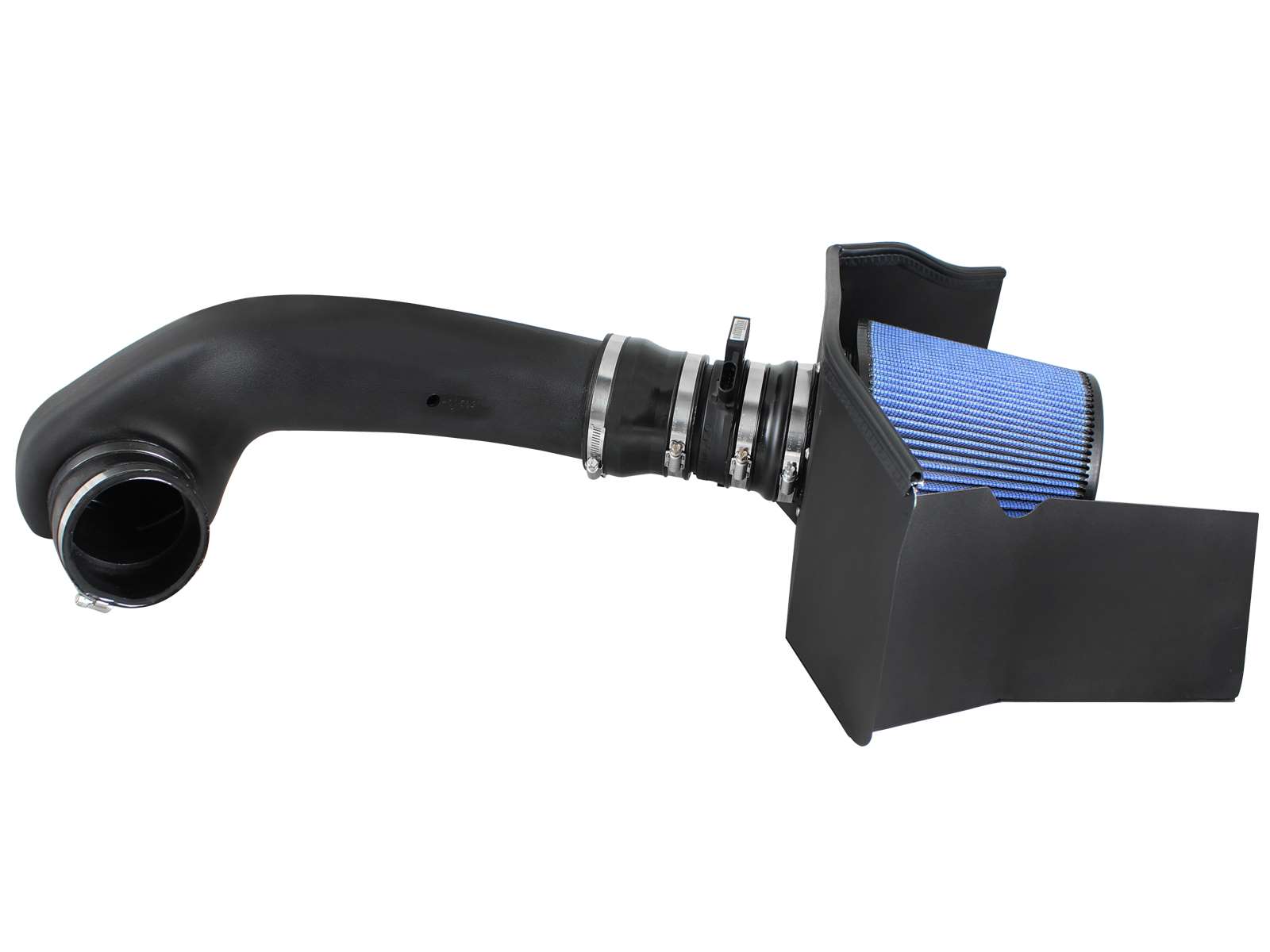 aFe Power 54-10402-1 Magnum FORCE Cold Air Intake System