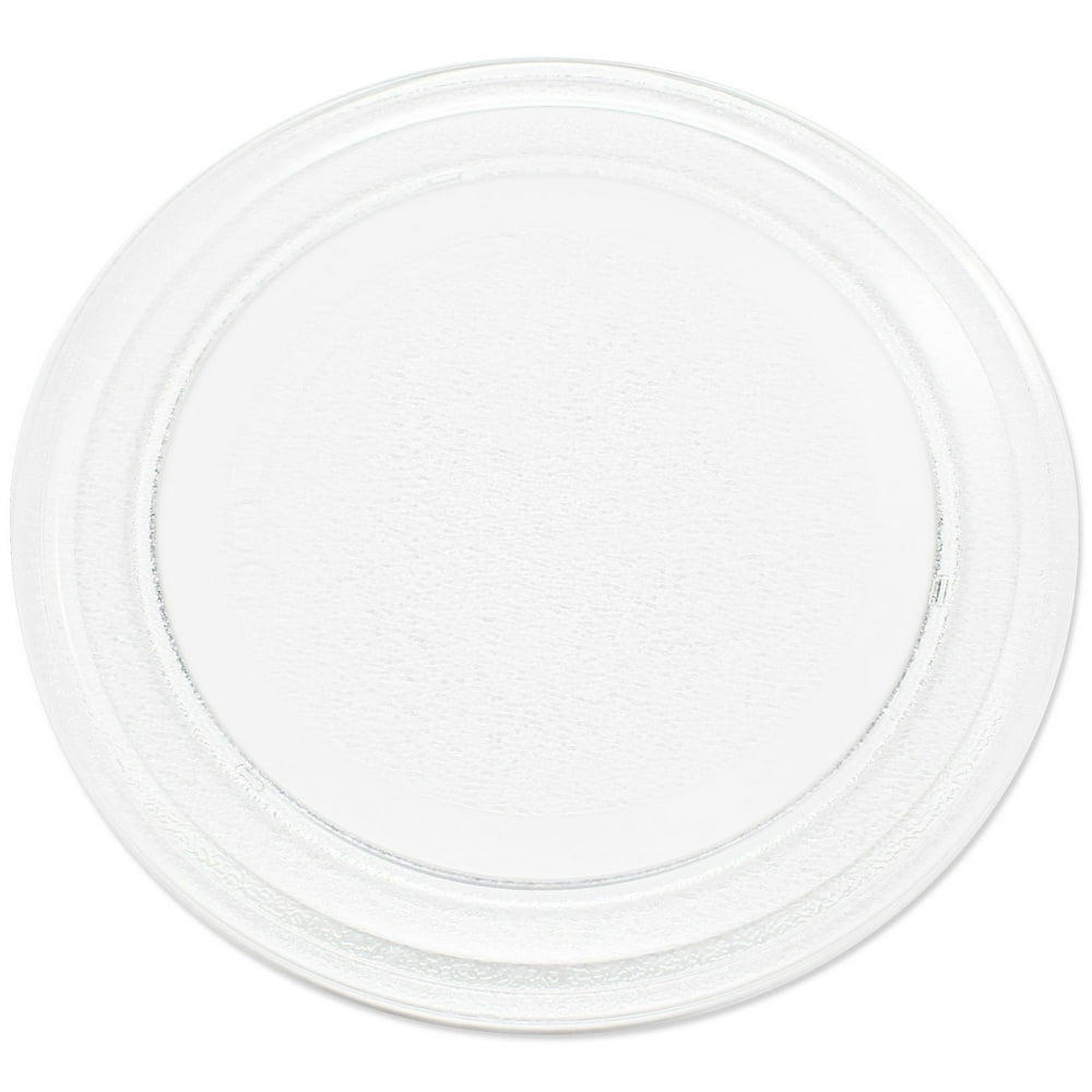 Emerson Microwave Plate Mwg9111sl