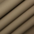 thumbnail image 5 of Spradling Zander Vinyl Fabric 54" Wide, 5 of 5