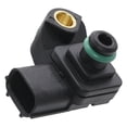 thumbnail image 1 of Sensor de Presión WALKER 2007 A 2019 Honda L4 2.4L, 1 of 3