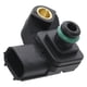 thumbnail image 1 of Sensor de Presión WALKER 2007 A 2019 Honda L4 2.4L, 1 of 3