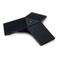 thumbnail image 5 of Poly Trio Expansion Microphones - Microphone (pack of 2), 5 of 5