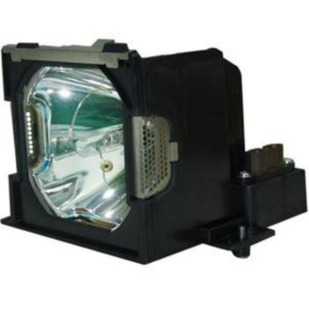 Lampe de Remplacement pour Projecteur de 300 W POA-LMP81-BTI