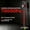 Black Red, variant on 70KPA 2-in-1 Cordless Vacuum | HEPA Filter, Quiet Operation, Multi-scene Home Cleaner