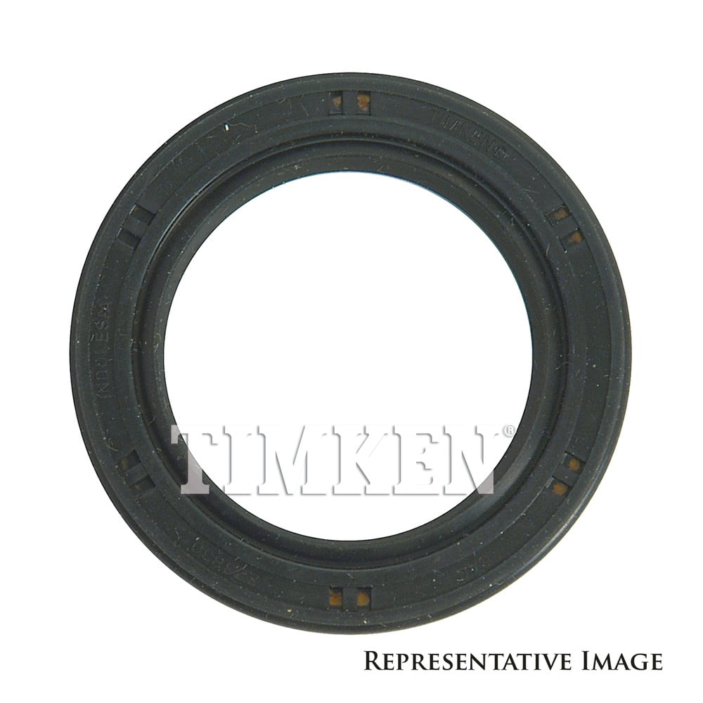 Timken 221710 Engine Oil Pump Seal