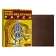 thumbnail image 2 of Yeso De Tigre 12 unids/pack yeso chino bálsamo de tigre parche rodilla articulación hueso alivio pegatina Ndcxsfigh Cuidado Belleza, 2 of 7