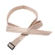 thumbnail image 5 of Cinturón de Chaqueta de Plumas Yinane Beige Accesorio de Ropa de Invierno, 5 of 8