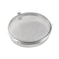 thumbnail image 3 of Rejilla para lavavajillas, bandeja para lavavajillas, vajilla de malla, contenedor de tenedor, escurridor de cubiertos, cesta para cubiertos,, 3 of 7