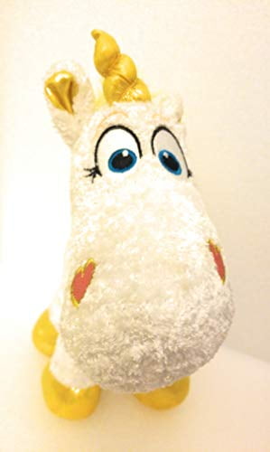 toy story 4 buttercup toy story 4 buttercup