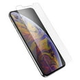 thumbnail image 2 of Otterbox Screen Protectors for iPhone XS Max, 2 of 2