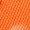 Orange, variant on 4D Cloud Insoles for Men Women, Super Soft Memory Foam with Arch Support and Shock Absorption, Cushioned Comfort Fit, Ideal for Walking Running Work Shoes Daily Use