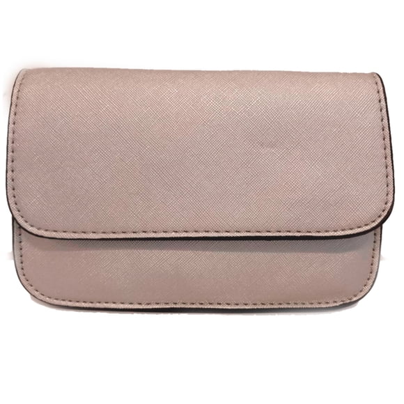 Cangurera Louise Michelle Cangurera