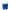 A, variant on Igloo 3.8 Gallon Portable Sports Cooler Water Beverage Dispenser,insulated Cooler Dispenser,Majestic Blue