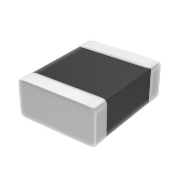 Pack of 18 LQM2HPN3R3MGCL Fixed Inductors Shielded Multilayer 3.3 µH 1 A 200mOhm Max 1008 :RoHS, Cut Tape