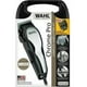thumbnail image 4 of KIT CORTADORA DE CABELLO WAHL CHROME PRO BLACK Wahl Chrome Pro, 4 of 4