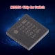 thumbnail image 5 of Controlador De Potencia Chip IC de gestión de energía M92T36 de repuesto para placa base Nintendo Switch, 5 of 6