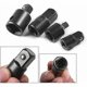 thumbnail image 4 of 4Pcs Ratchet Adapter Cr-V Impact Socket Wrench 1/4" 3/8" 1/2" Converter Drive Reducer Air Impact Wrench Tools, 4 of 4