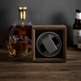 thumbnail image 4 of USB Mechanical Watch Automatic Winding Up Box Mini Watch Winder Holder Shaker Display Storage Organizer, 4 of 4