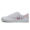 thumbnail image 3 of Tenis Urbanos ZMexico 2891 para Mujer, 3 of 4