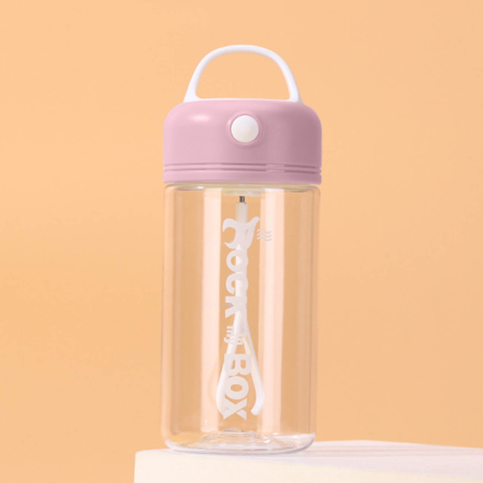 Camidy Electric Shaker Bottle- Portable USB Rechargeable Protein Shake  Mixer, Shaker Cups for Protei…See more Camidy Electric Shaker Bottle-  Portable