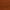 Walnut, variant on ArtToFrames 8.5x11 inch  Cherry Picture Frame,  Red 8" x 11" Wood Poster Frame (WOM-4309)