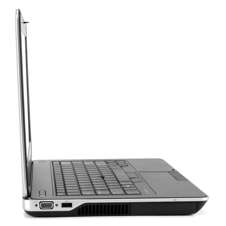 Dell Latitude E6440 Core i7 メモリ16GB Amazon.com: Dell Latitude