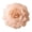3, variant on Yihuala Elegant Rose Flower Round Throw Pillows Case Decoration for Living Room Sofa Bed Bay Window