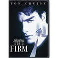 thumbnail image 2 of Paramount - The Firm [DIGITAL VIDEO DISC], 2 of 3