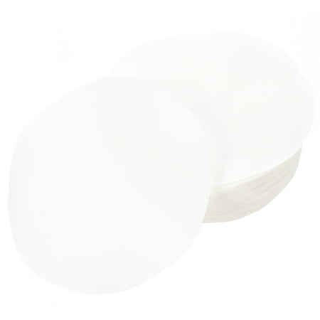 WHAMVOX 100 Sheets Experiment Papers Labs Absorbing Chemistry White