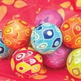thumbnail image 3 of Battat : Whacky Ball, 3 of 4