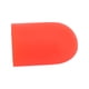 thumbnail image 4 of Funda de silicona para soporte de pie de scooter, cubierta de soporte para pie de scooter, cubierta de soporte para scooter eléctrico, funda de soporte para pie de scooter eléctrico, diseño elevado, 4 of 14