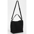 thumbnail image 6 of Rebecca Minkoff womens Mab Hobo shoulder, Black, One size US, 6 of 6