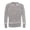 Cement, variant on Vintage Zen Fleece Crewneck Sweatshirt
