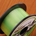 thumbnail image 4 of Línea de Pesca Sharpla Nylon 200 M Monofilamento, 4 of 8