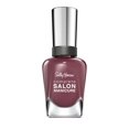 thumbnail image 1 of Sally Hansen - Vernis à ongles Complete Salon Manicure, 1 of 7