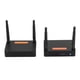 thumbnail image 5 of Wireless hd multimedia interface extender wireless hd multimedia interface audio video transmitter wireless hd multimedia interface audio video sender FHD676 Wireless HD Multimedia, 5 of 8