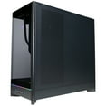 thumbnail image 5 of CyberPowerPC Gamer Supreme Liquid Cool Gaming Desktop, AMD Ryzen 7 9800X3D, 32GB, NVIDIA GeForce RTX 5080 16GB, 2TB SSD, Black, SLC11040CPG, 5 of 6