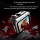 thumbnail image 5 of For GO Ultra Mini Action Camera Cage Protective Frame, 5 of 5