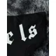 thumbnail image 5 of Playera Tipo Palm Angels, 5 of 7