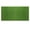 20"x40", variant on 6"x6" Artificial Garden Grass Life-Like Lawns Squares Fake Fairy Mats Turf Patch Ornament Decoration