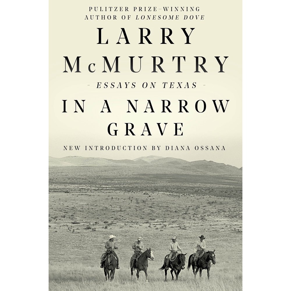 Grave essay 08 image