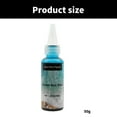 thumbnail image 5 of lanema Practical Elegant Epoxy Resin Dye Pastes 50g for Long Time Use Vibranting Color in Creative Art Supplies Daily Use, 5 of 17