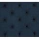 thumbnail image 4 of Cabecera King Size Capri Azul, 4 of 6