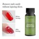 thumbnail image 4 of Fast Remover Gel Nail Polish Clean Uv Soak Off Degreasr For Manicure Layer -, 4 of 5